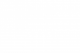 Planerat driftsstopp Tessingatan 20191205